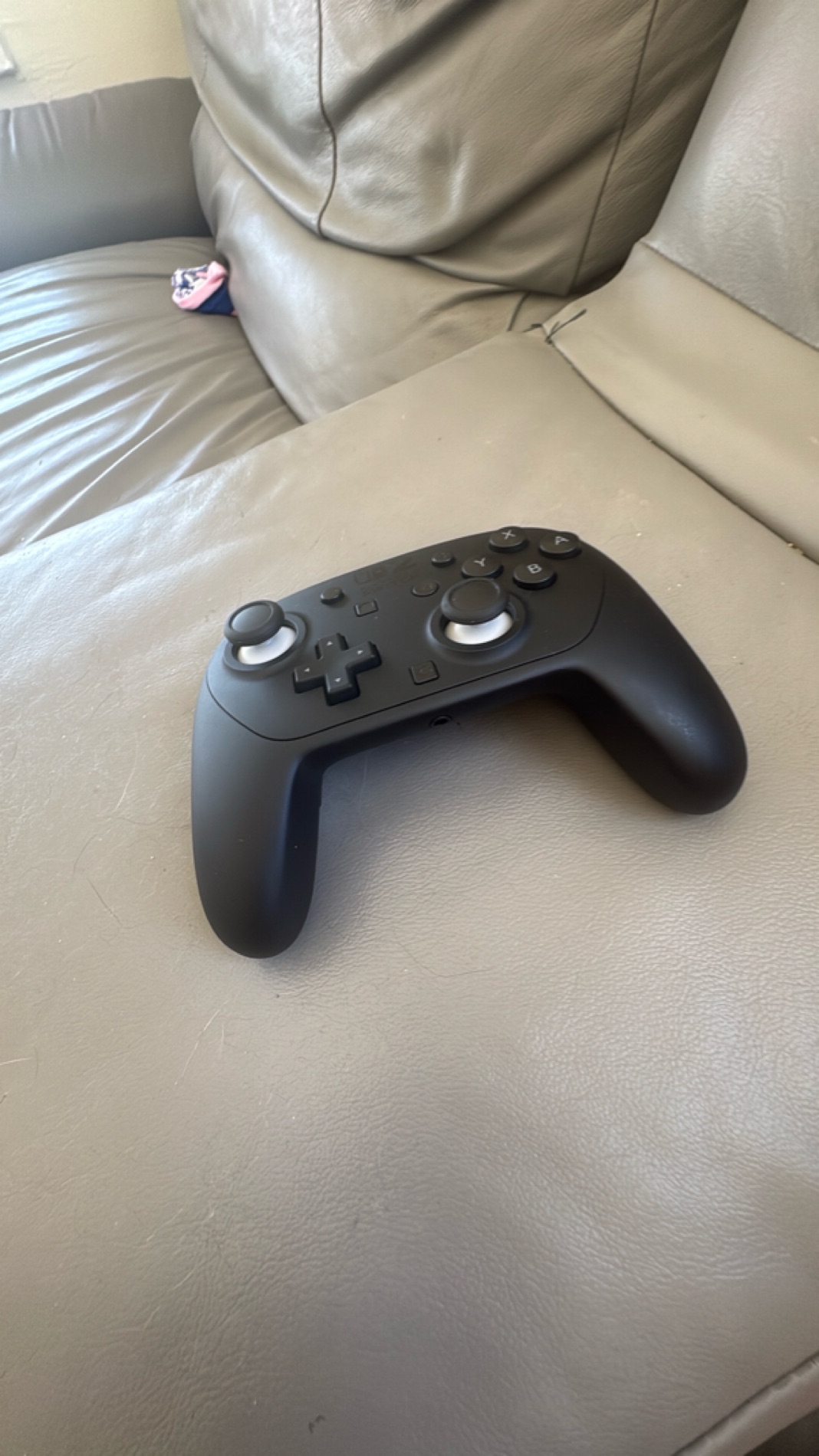 Wireless Game Controller for Nintendo Switch