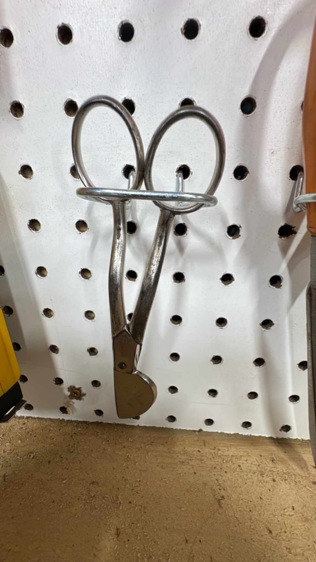 Vintage Flint Stainless Steel Garlic Press Collection