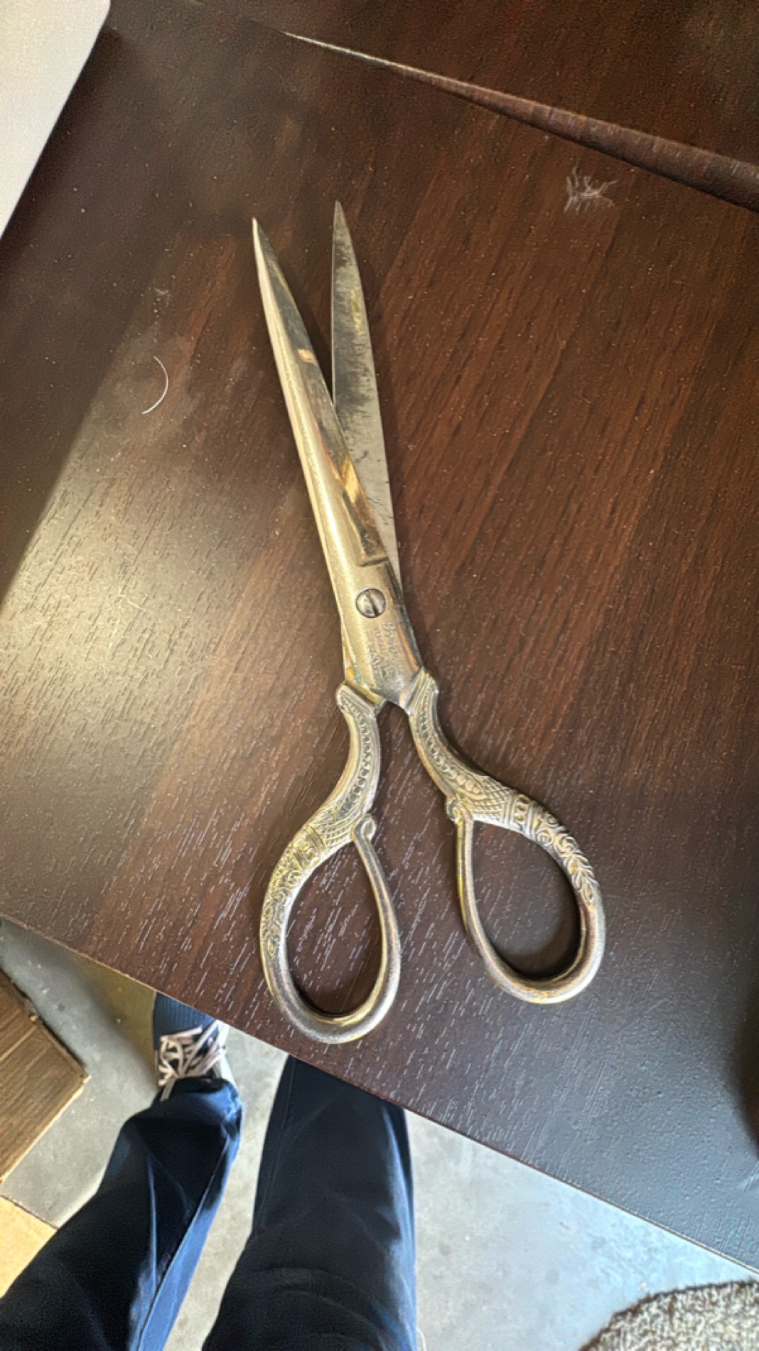 Vintage Kitchen Appliance and Tool Collection photo