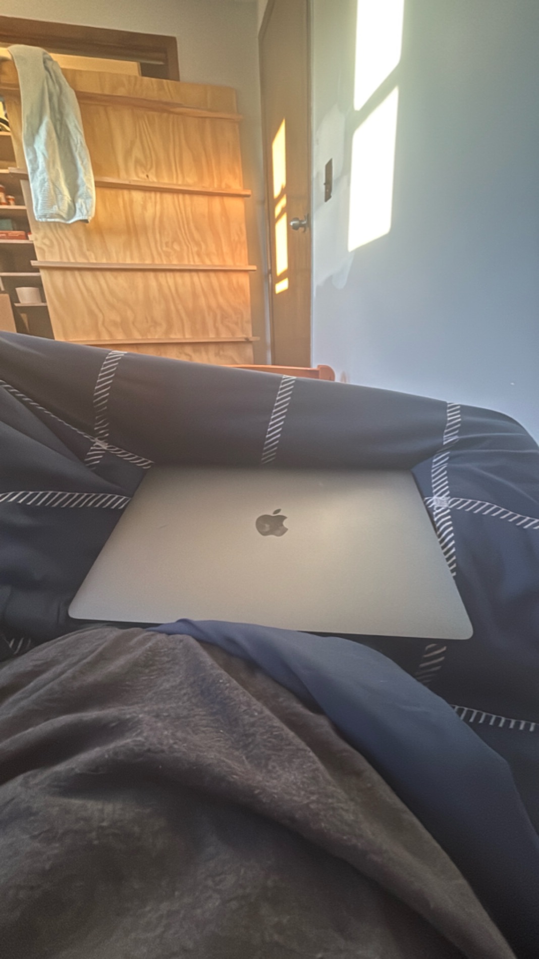 Apple MacBook for Sale