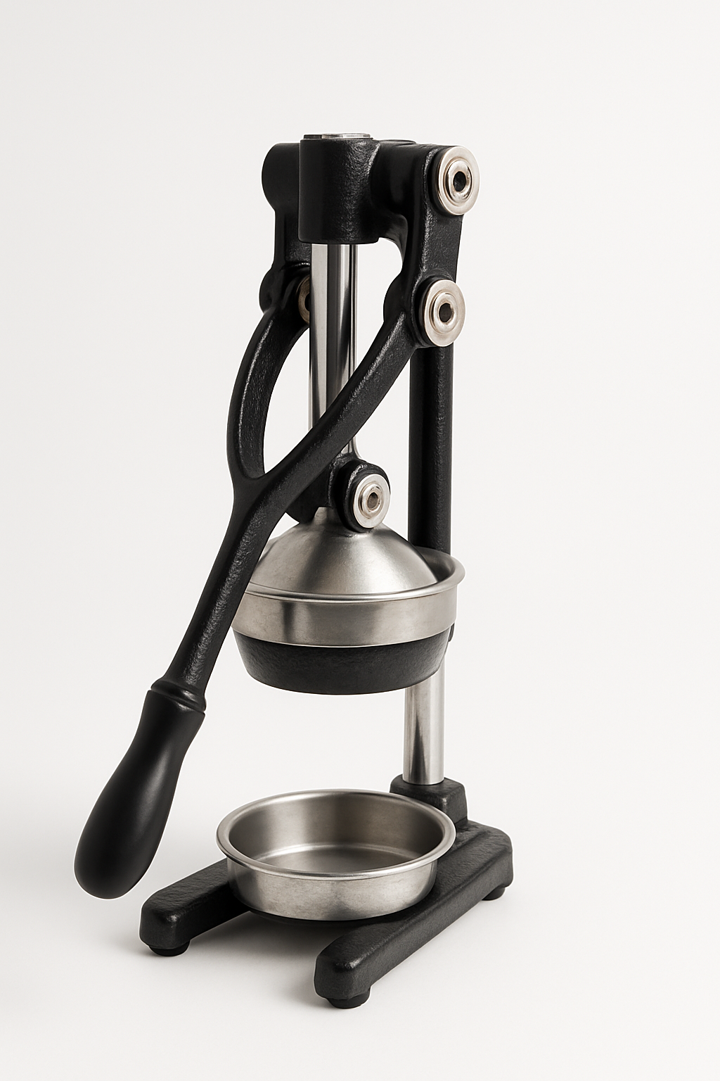 Kitchen and Home Essentials Collection