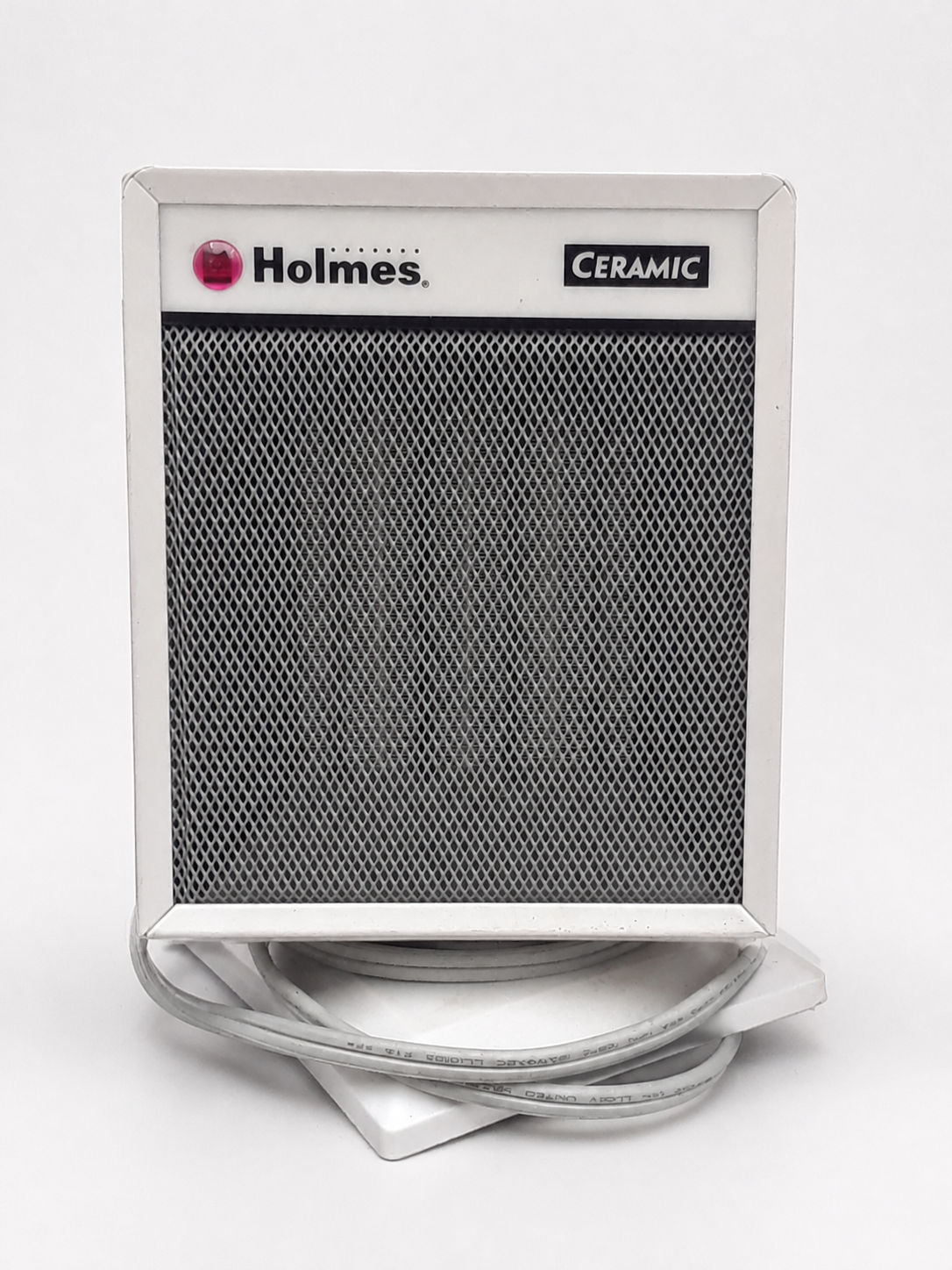 Holmes Ceramic Personal Heater