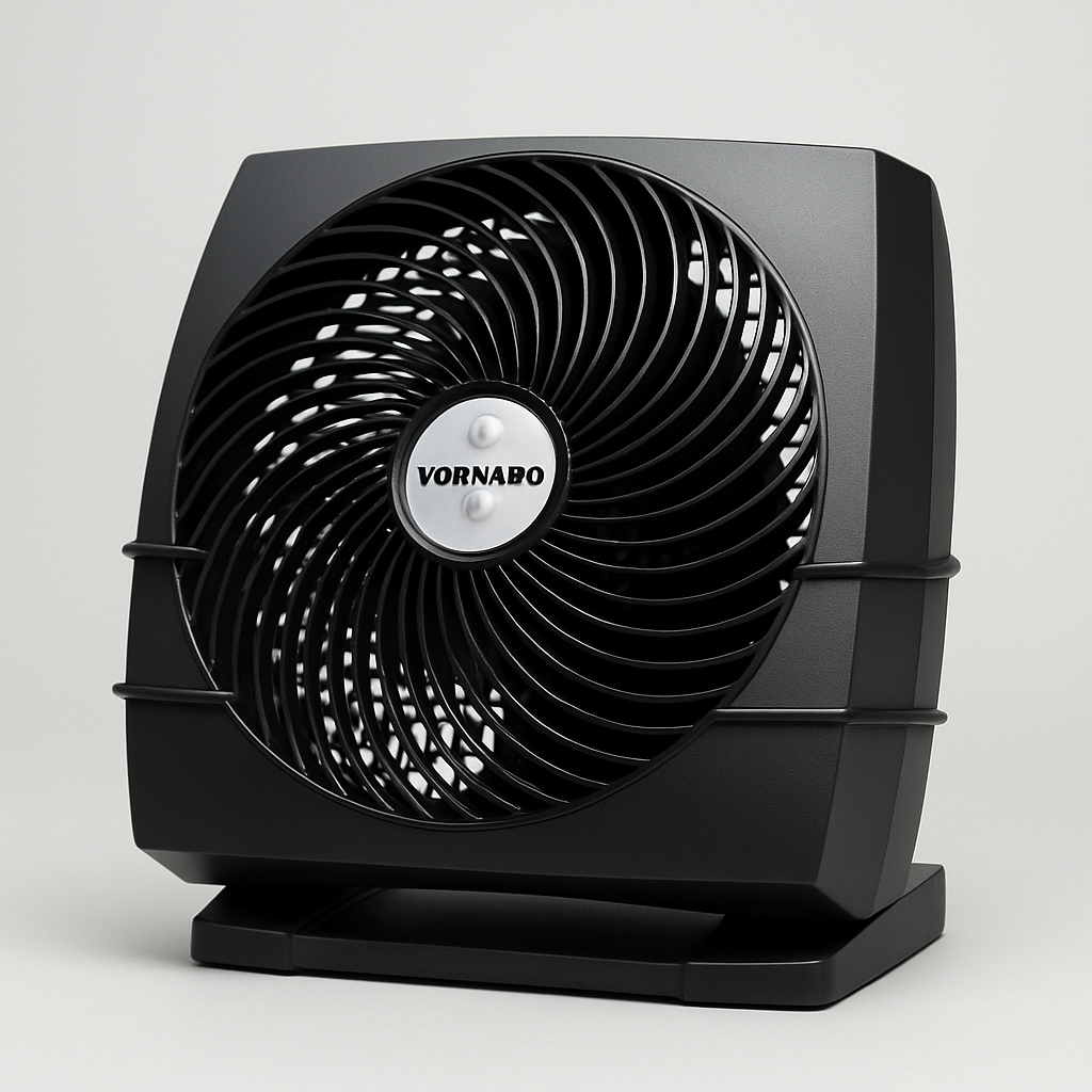 Vornado Air Circulator Fan