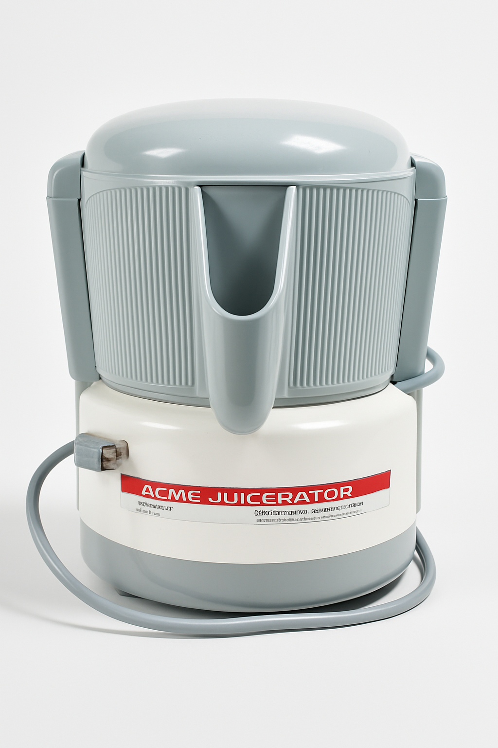 Vintage Kitchen Appliance and Tool Collection