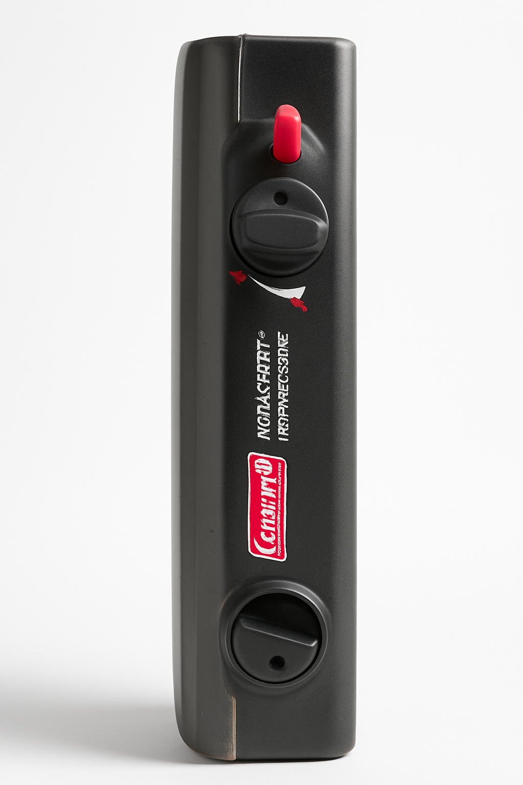 Coleman InstaStart Propane Stove