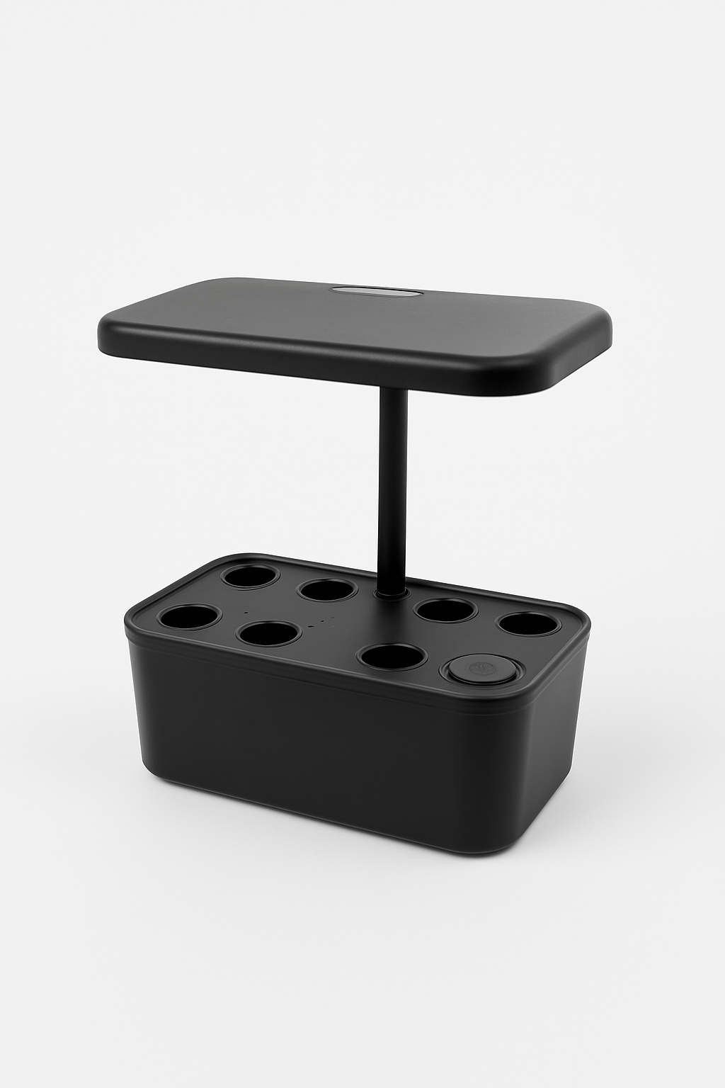 AeroGarden Indoor Herb Garden Kit