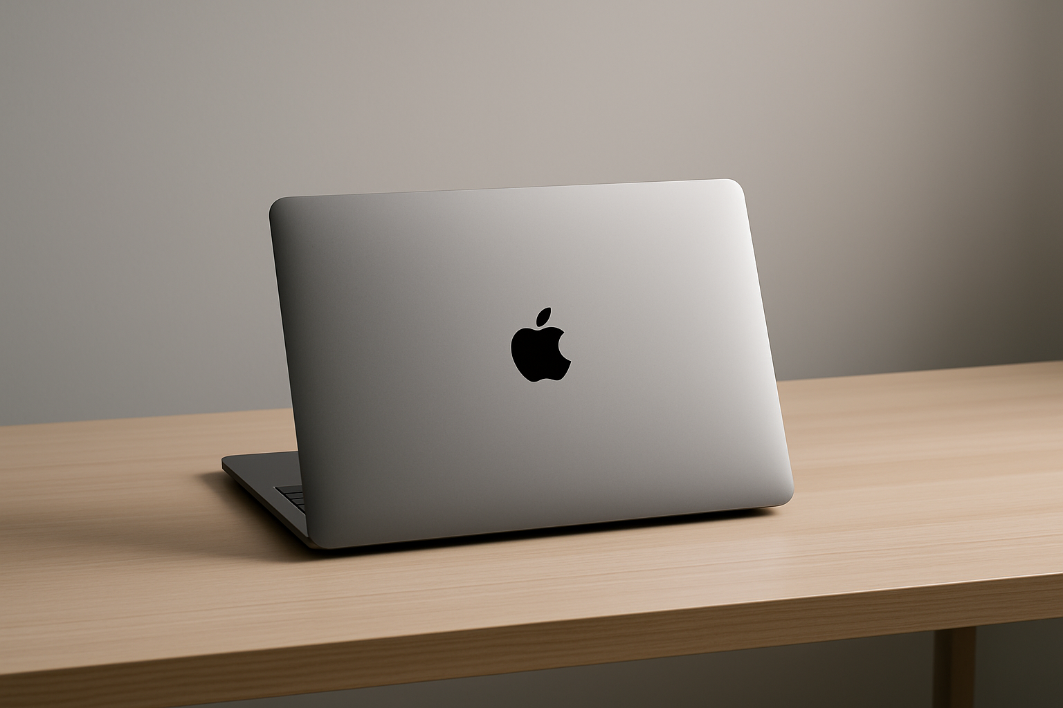 Apple MacBook for Sale