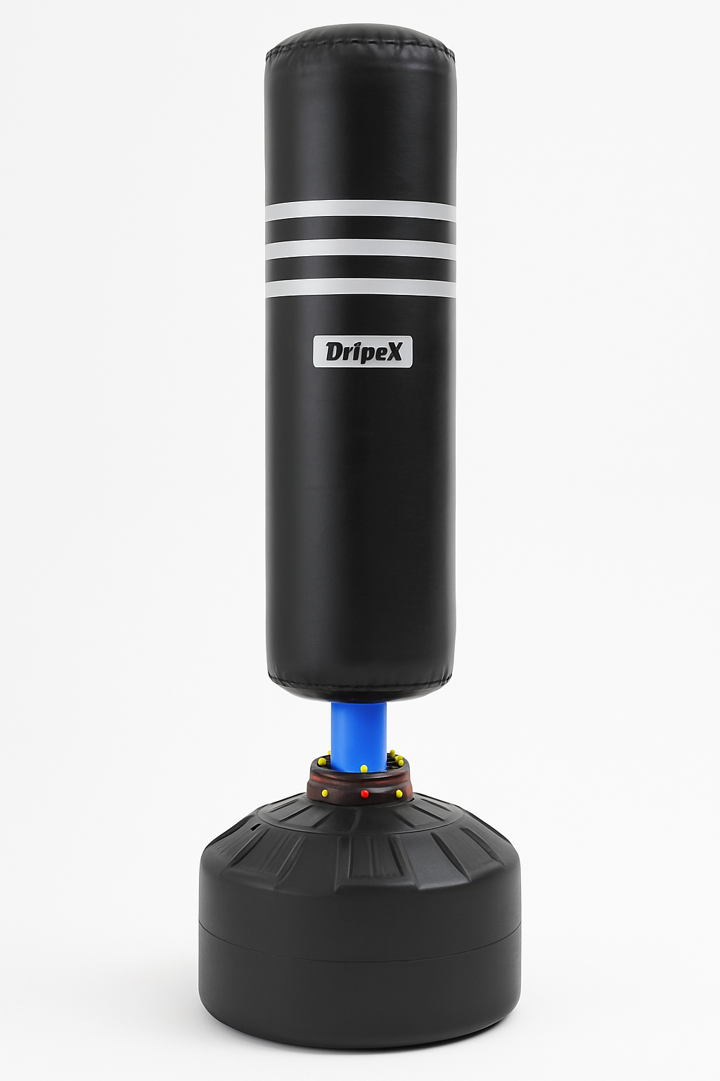 Freestanding Punching Bag