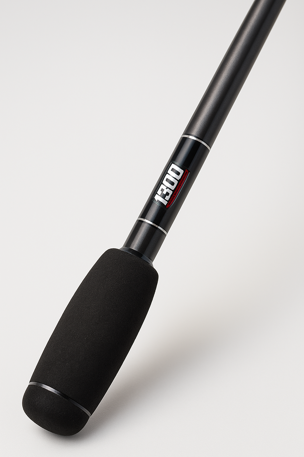 Zebco Fishing Rod