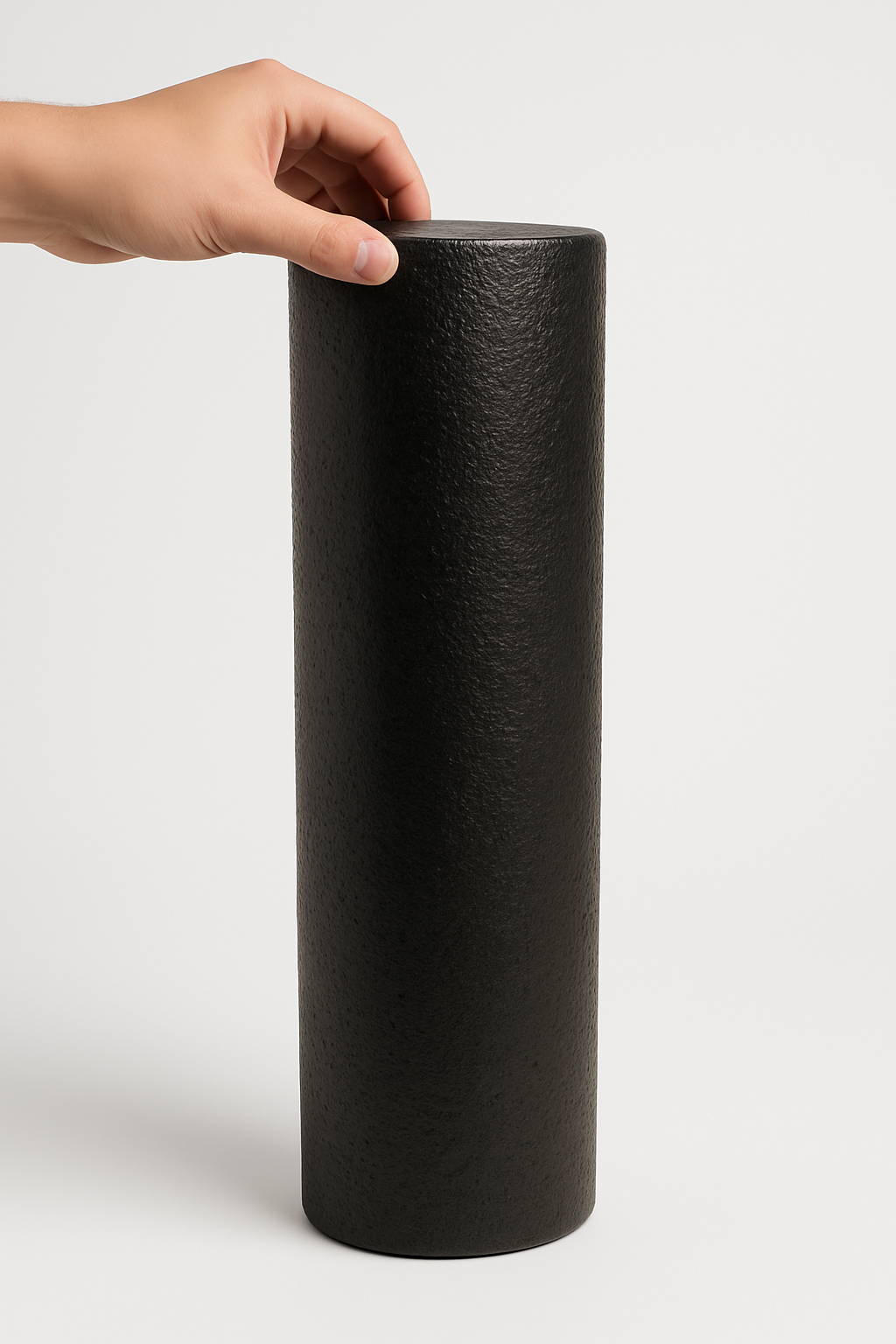 High-Density Foam Roller