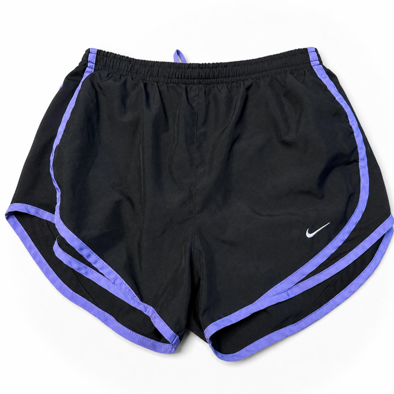 Nike Dri-FIT Women's Running Shorts - Size S