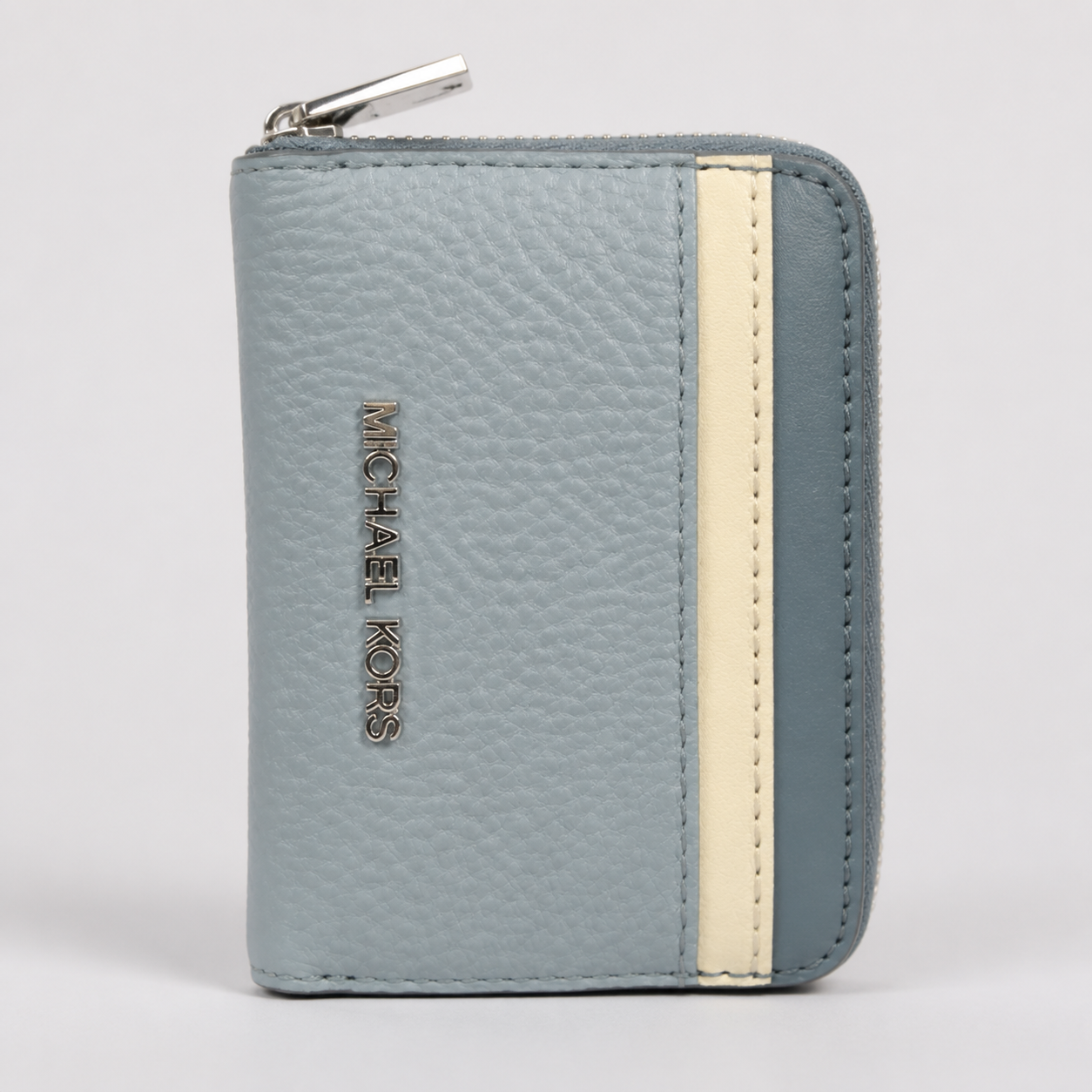 Michael Kors Leather Wallet