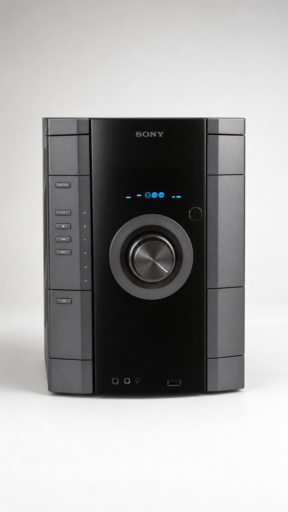 Sony Home Stereo System
