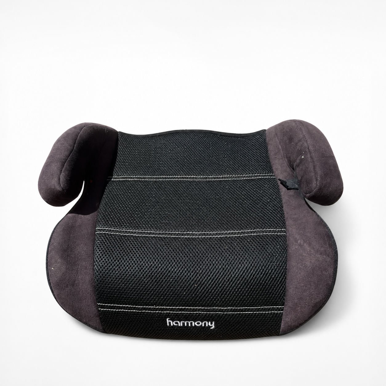 Harmony Youth Booster Car Seat