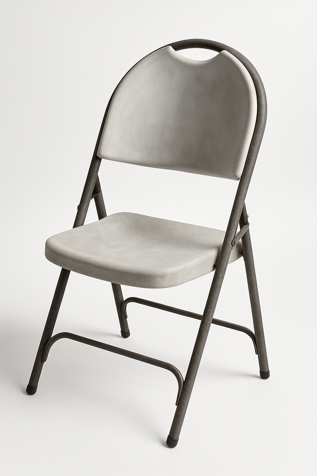 Folding Chair
