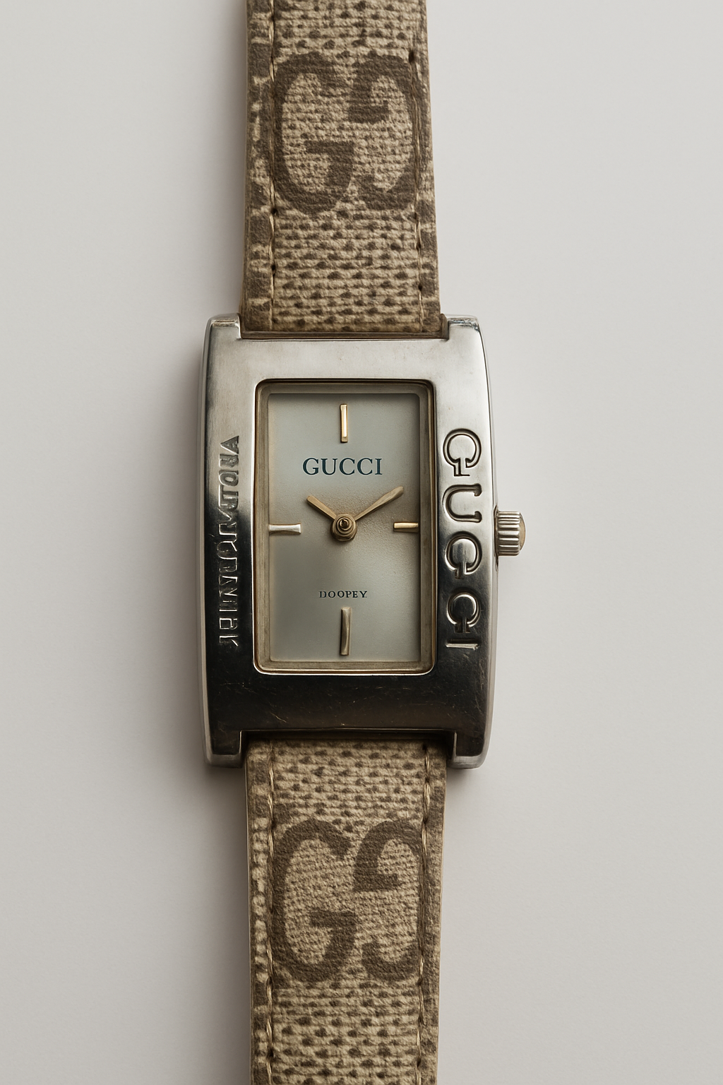 Gucci Women's Quartz Watch