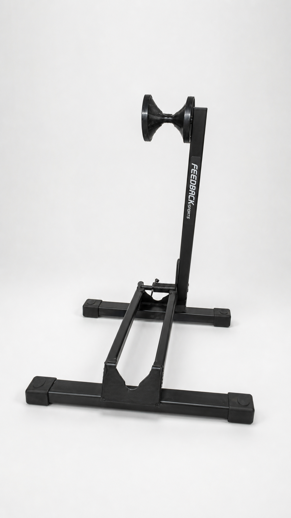 Feedback Sports Bicycle Repair Stand