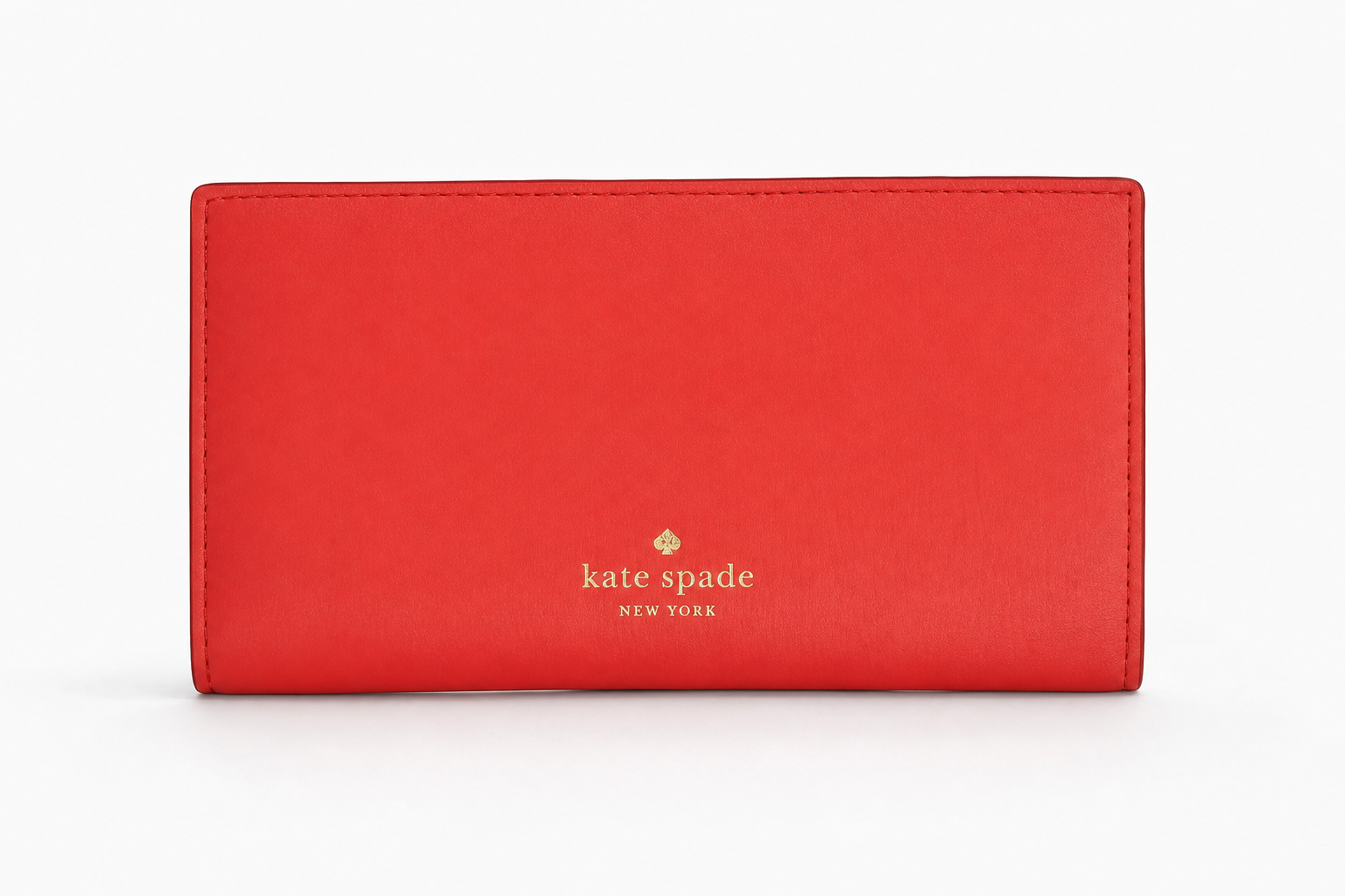 Kate Spade New York Coral Wallet