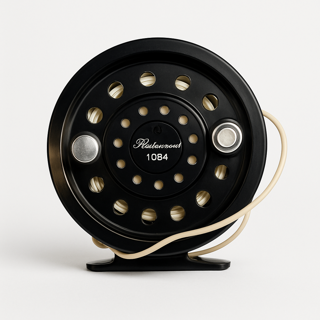 Shakespeare 1094 Fly Fishing Reel