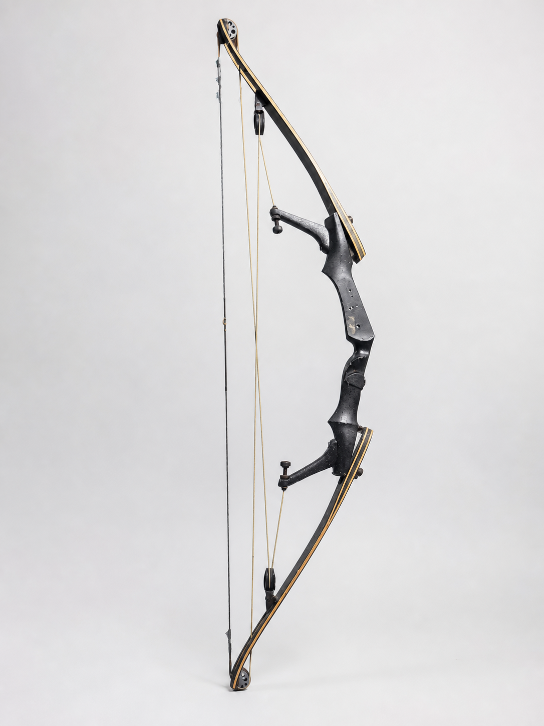 Compound Bow in Excellent Condition
