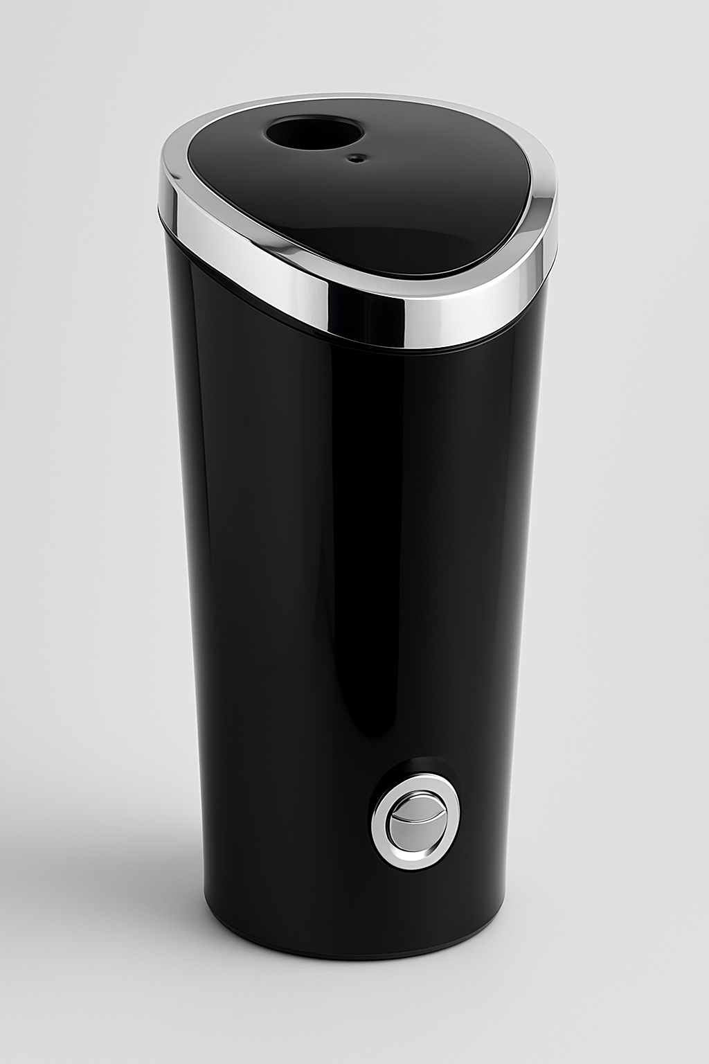 Advanced Air Purifier