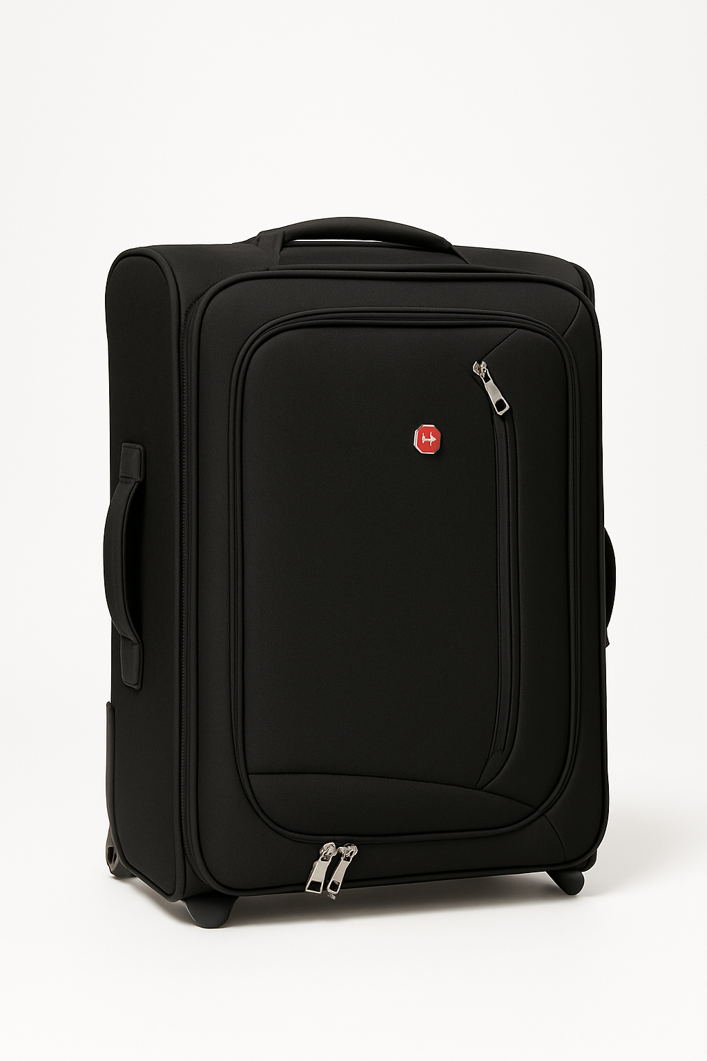 SwissGear Luggage Set