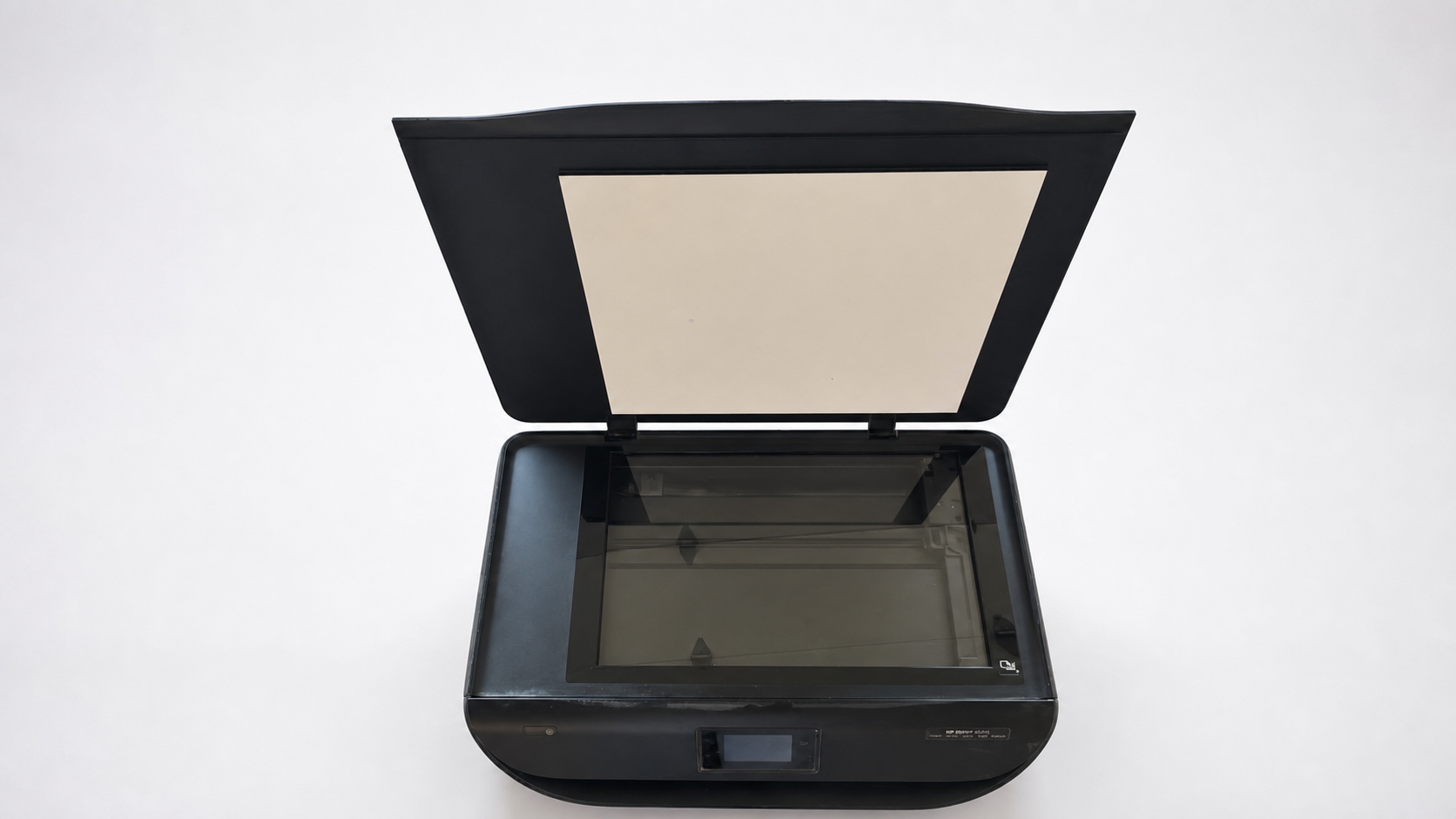 HP Envy 4500 All-In-One Printer