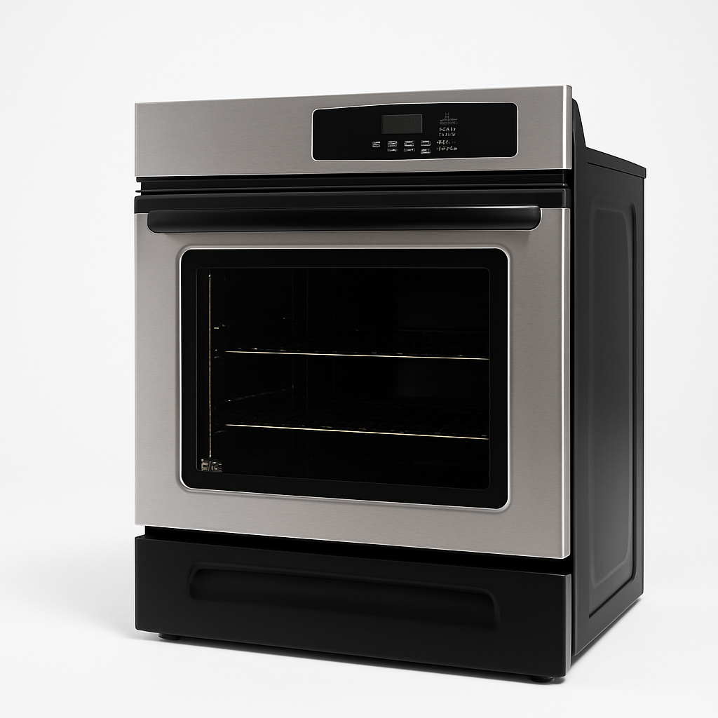 Commercial Food Dehydrator Set