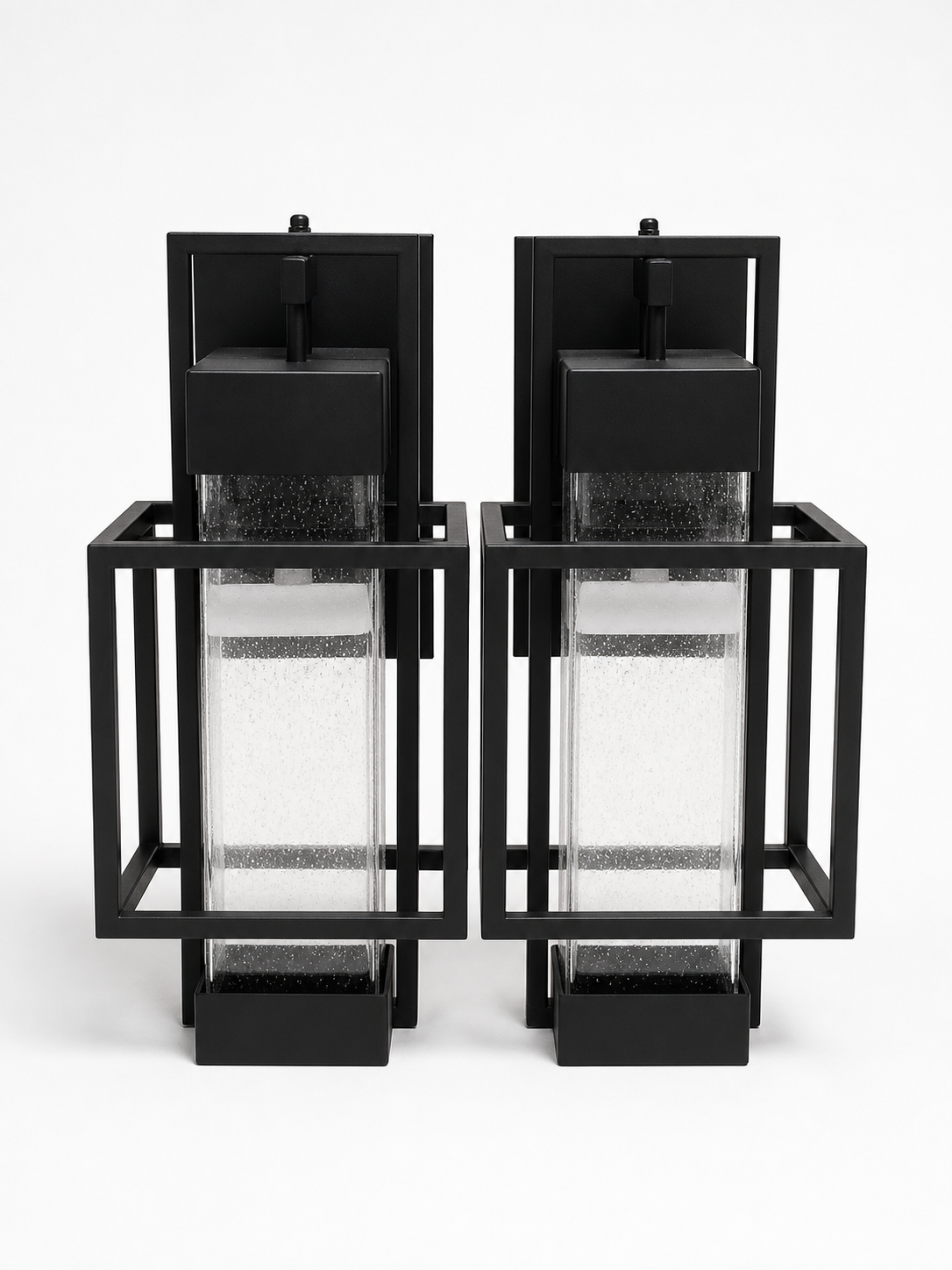 Gama Sonic Royal Solar Lanterns