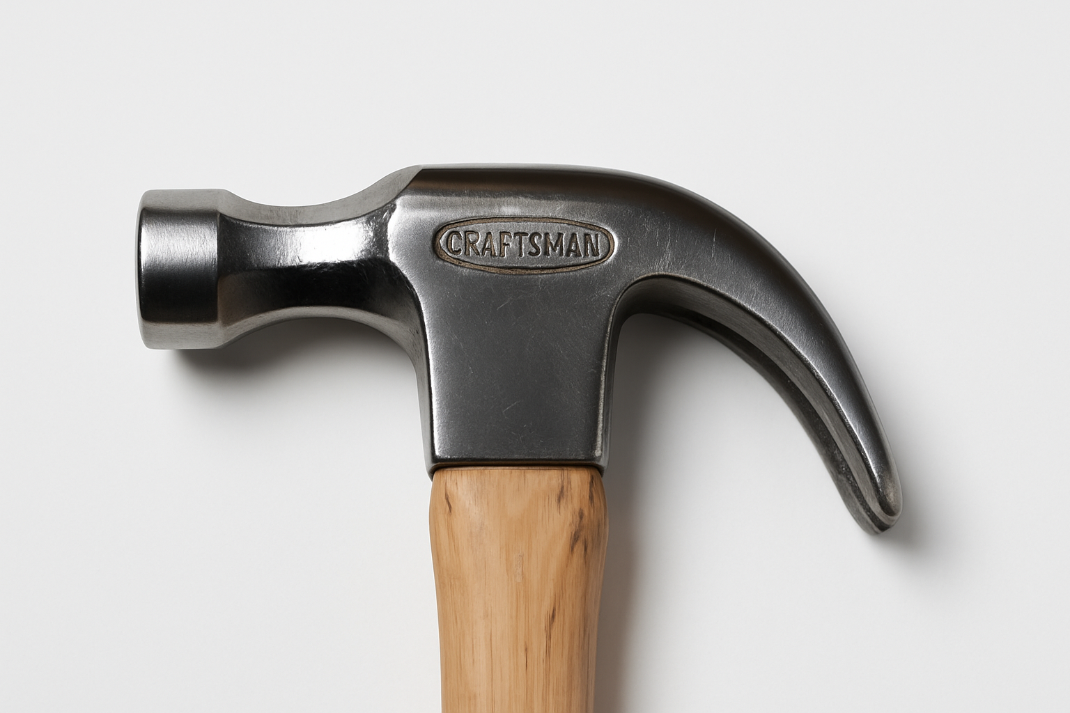 Craftsman Claw Hammer