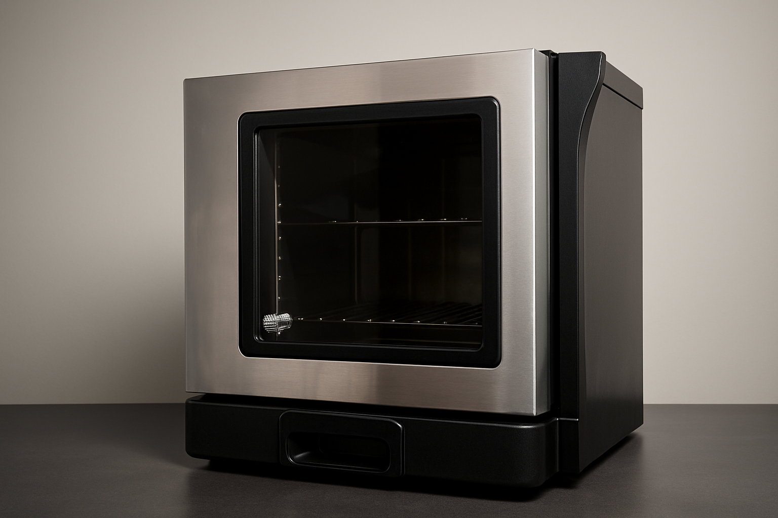 Masterbuilt Electric Smoker with Accessories