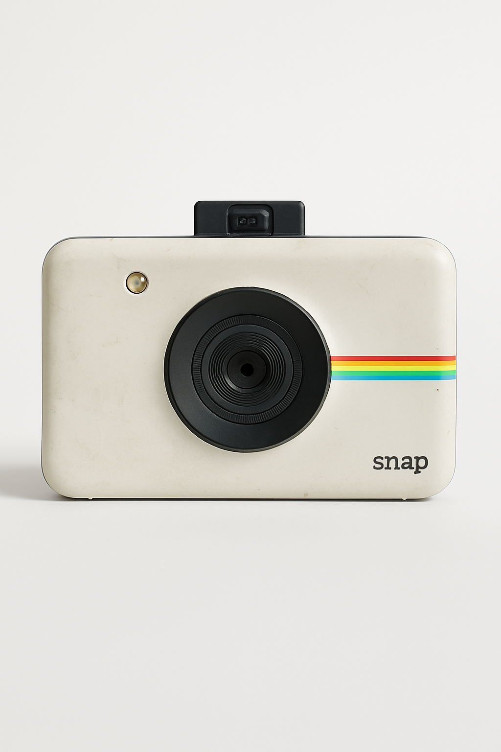 Instant Digital Camera